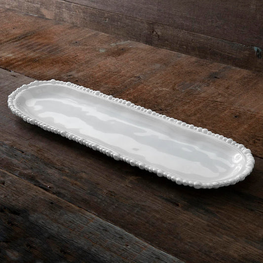 Beatriz Ball VIDA Alegria Baguette Platter