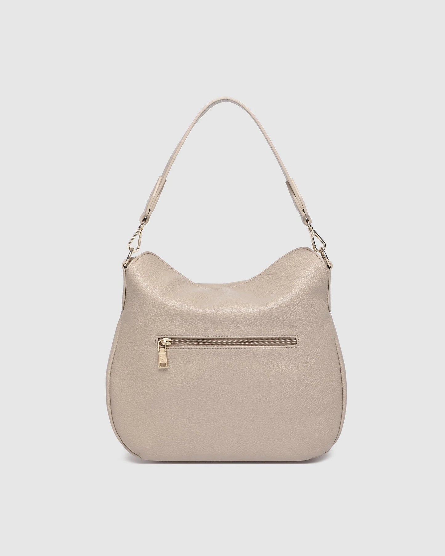 Louenhide Nadia Shoulder Bag Malt