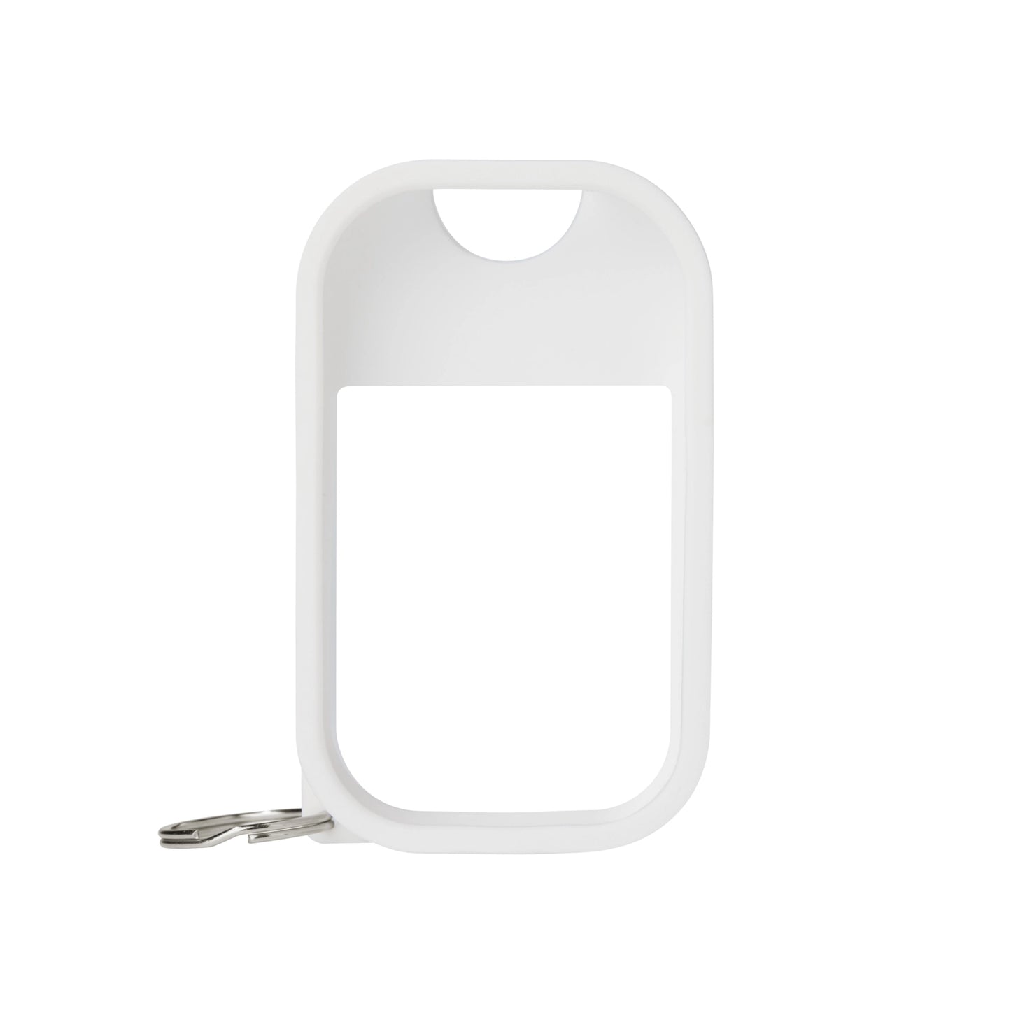 Touchland Icy White Hand Mist Case