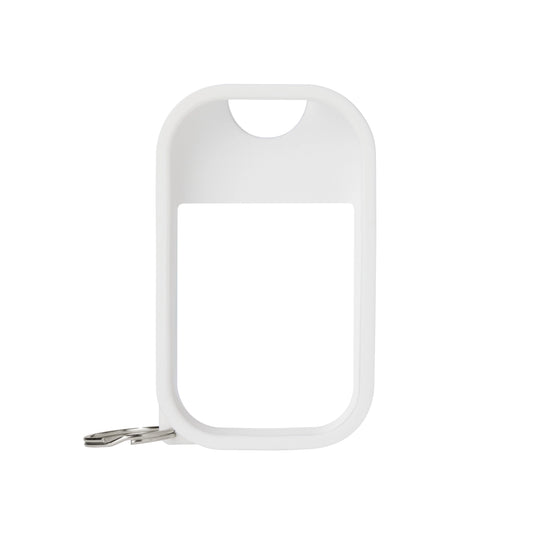 Touchland Icy White Hand Mist Case
