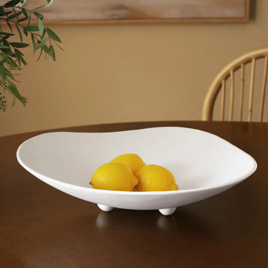 Beatriz Ball VIDA Nube Lissa Bowl Large