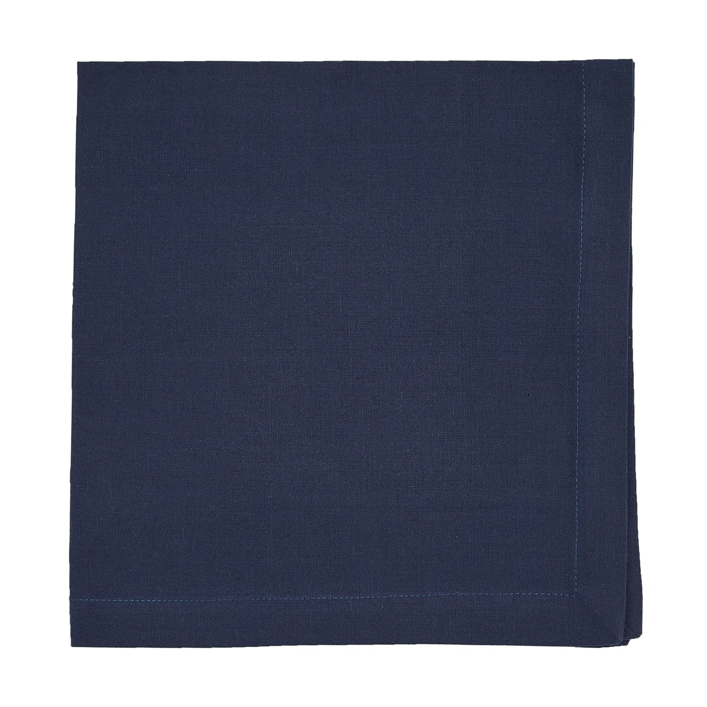 Elements Napkin- Midnight