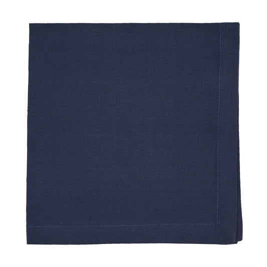 Elements Napkin- Midnight