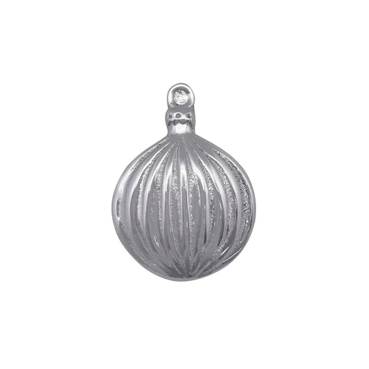SALE Mariposa Ornament Napkin Weight