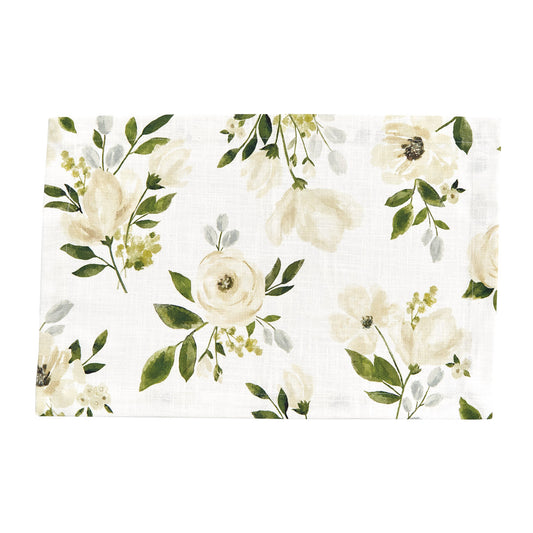 Austen Placemat