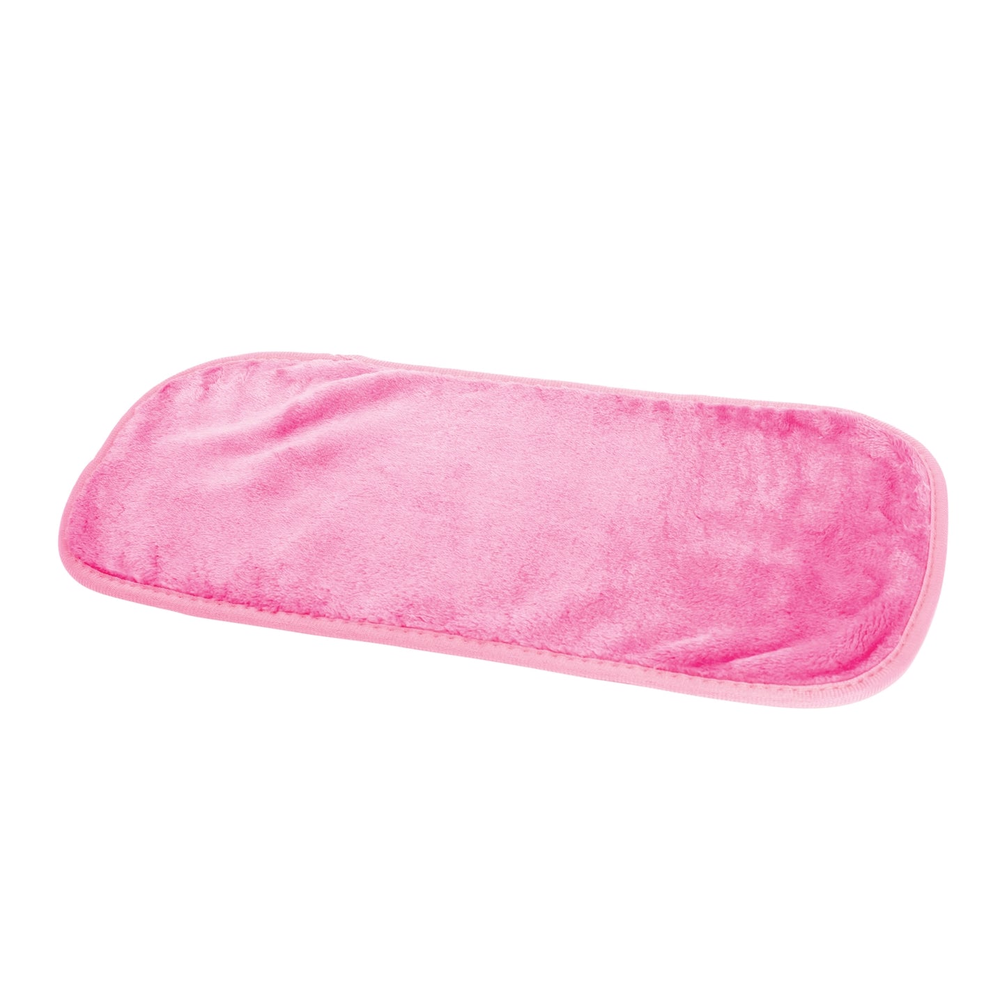 LUXE Makeup Remover Towel Set