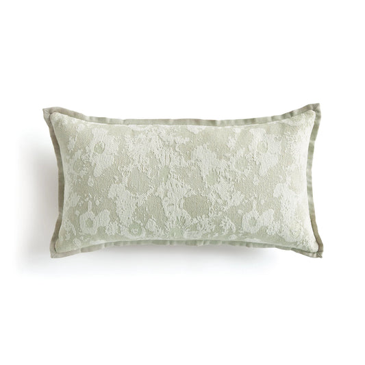 Sofia Lumbar Indoor/ Outdoor Pillow