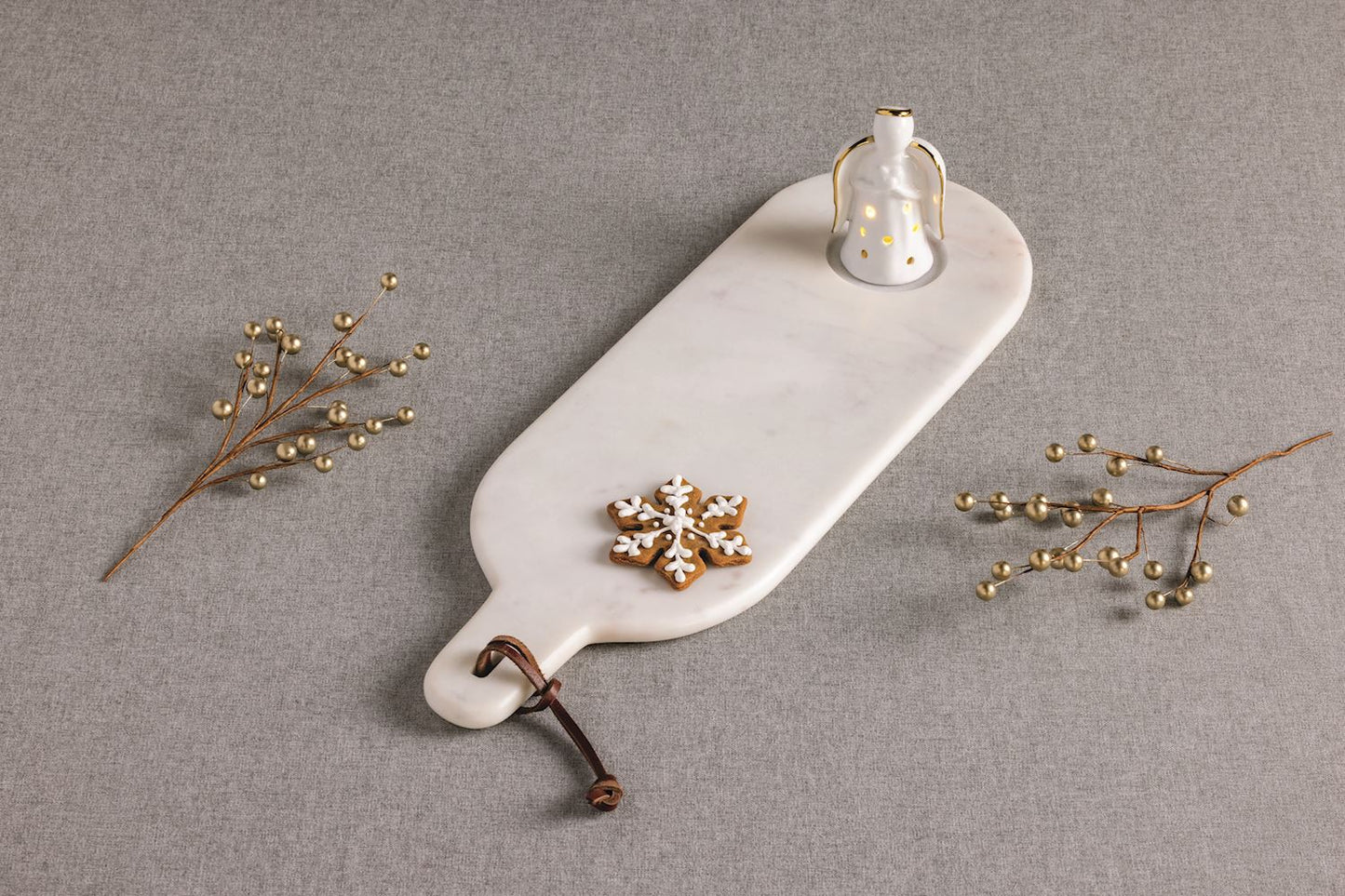 Mudpie Angel Musical Light-Up Sitter