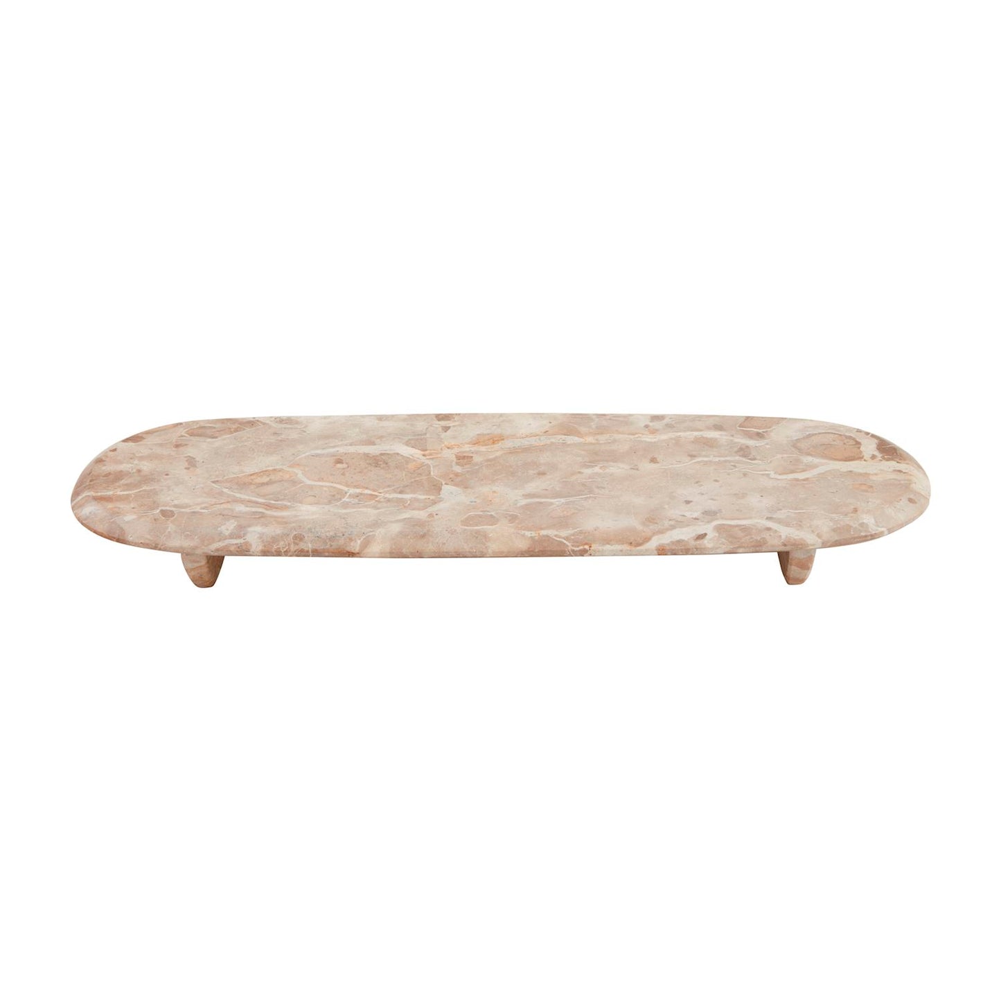 Mudpie Marble Riser Board