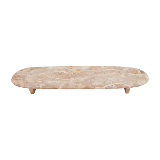 Mudpie Marble Riser Board