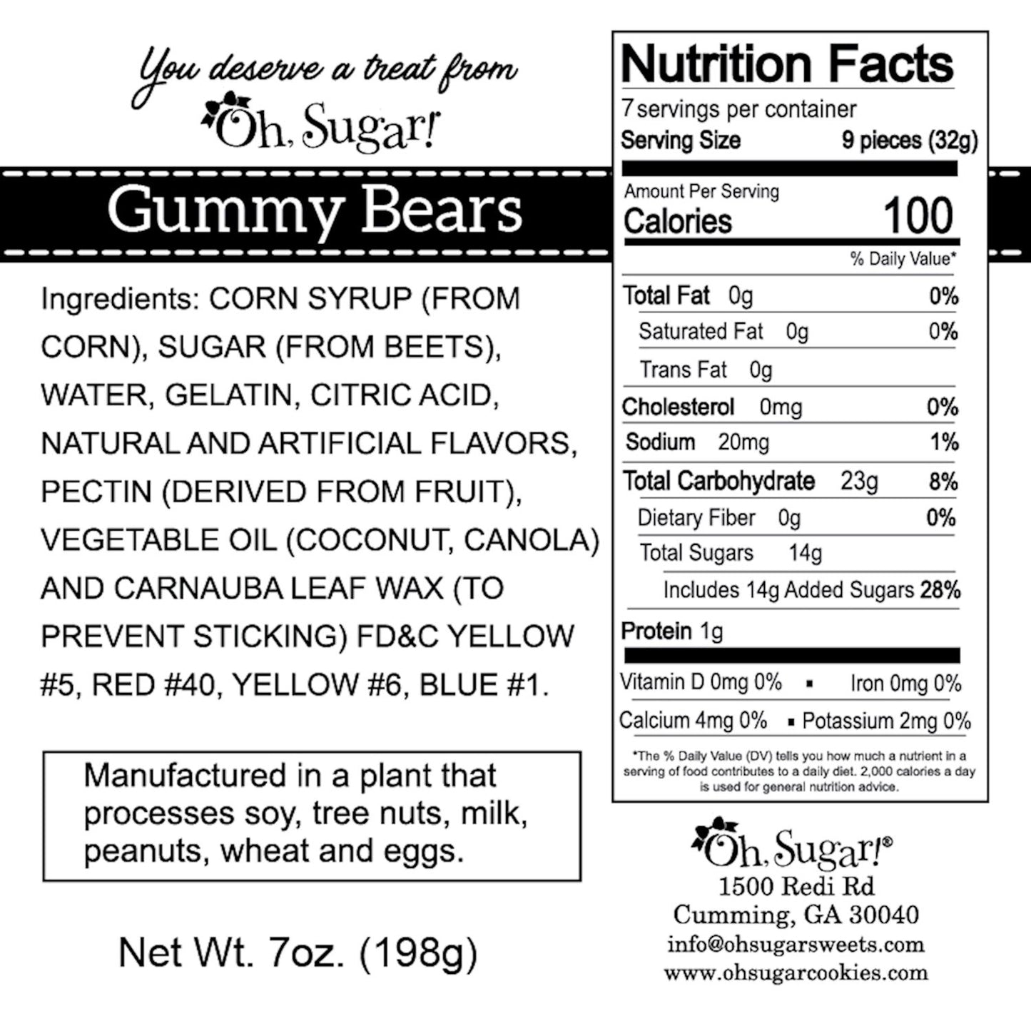 Mudpie Candy Bowl Santa Set