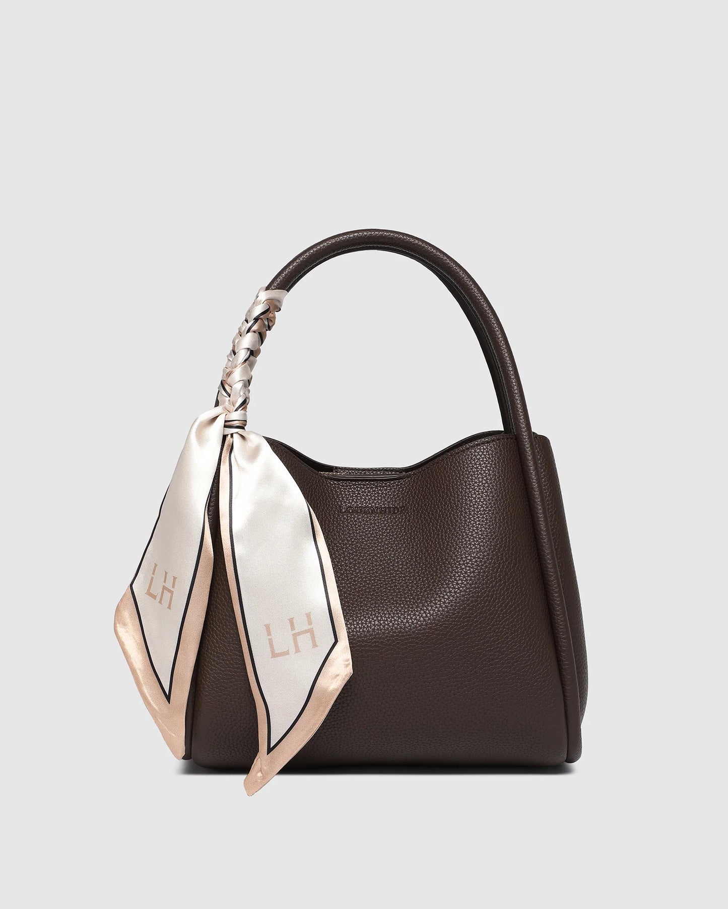 Louenhide Steffie Mini Tote Bags