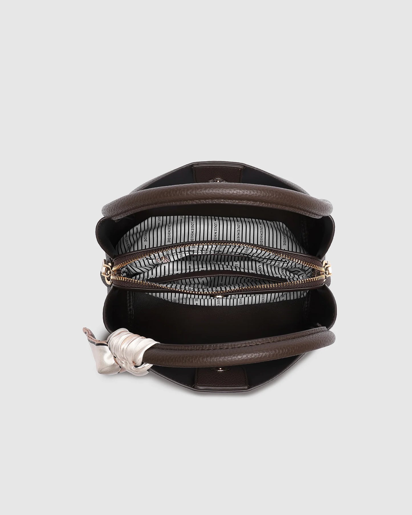 Louenhide Steffie Mini Tote Bags