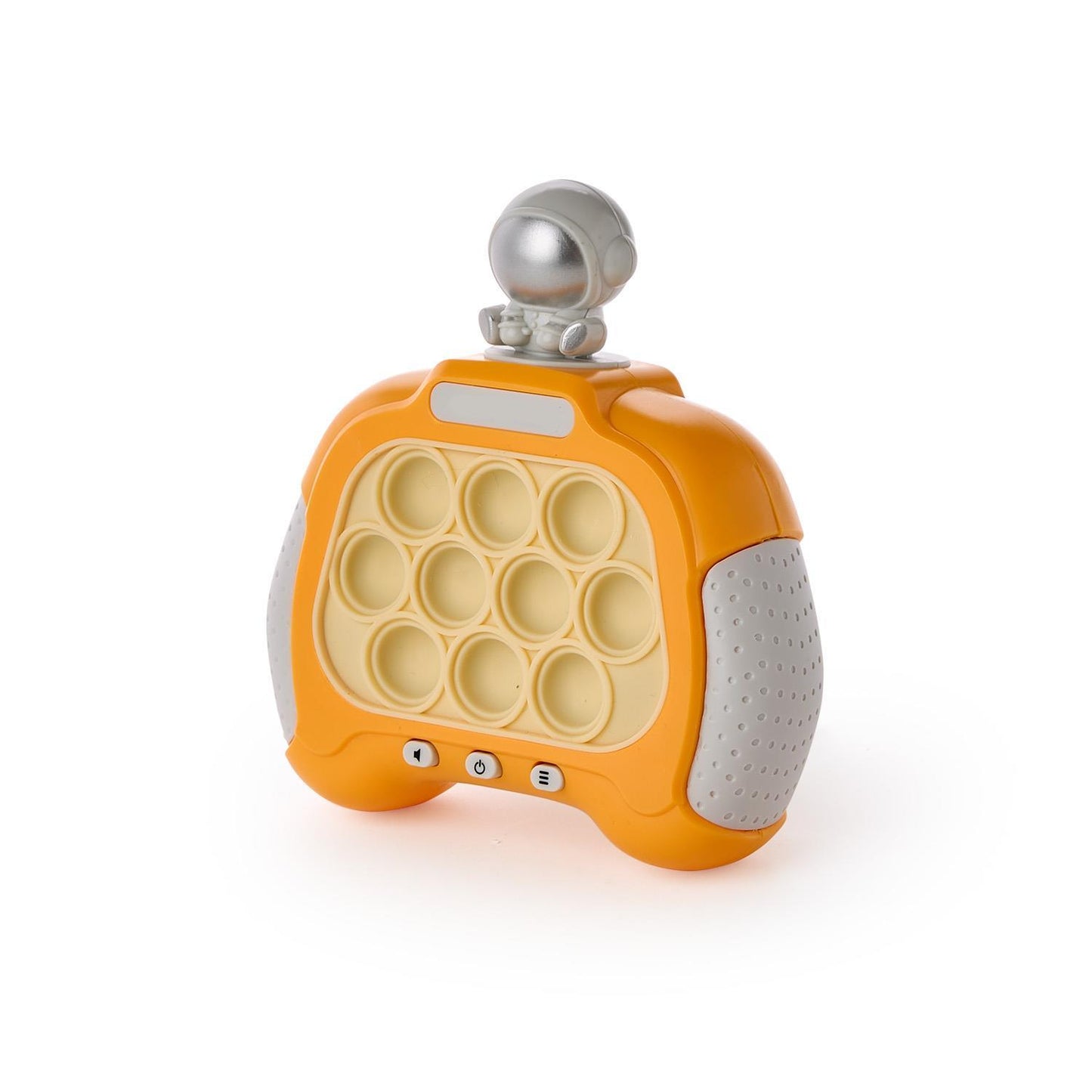 Galaxy Chase Sound and Light Game
