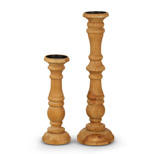 Candle Holder Large