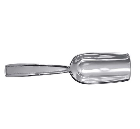 Mariposa Signature Ice Scoop