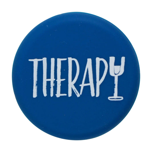 CapaBunga Wine Cap Therapy