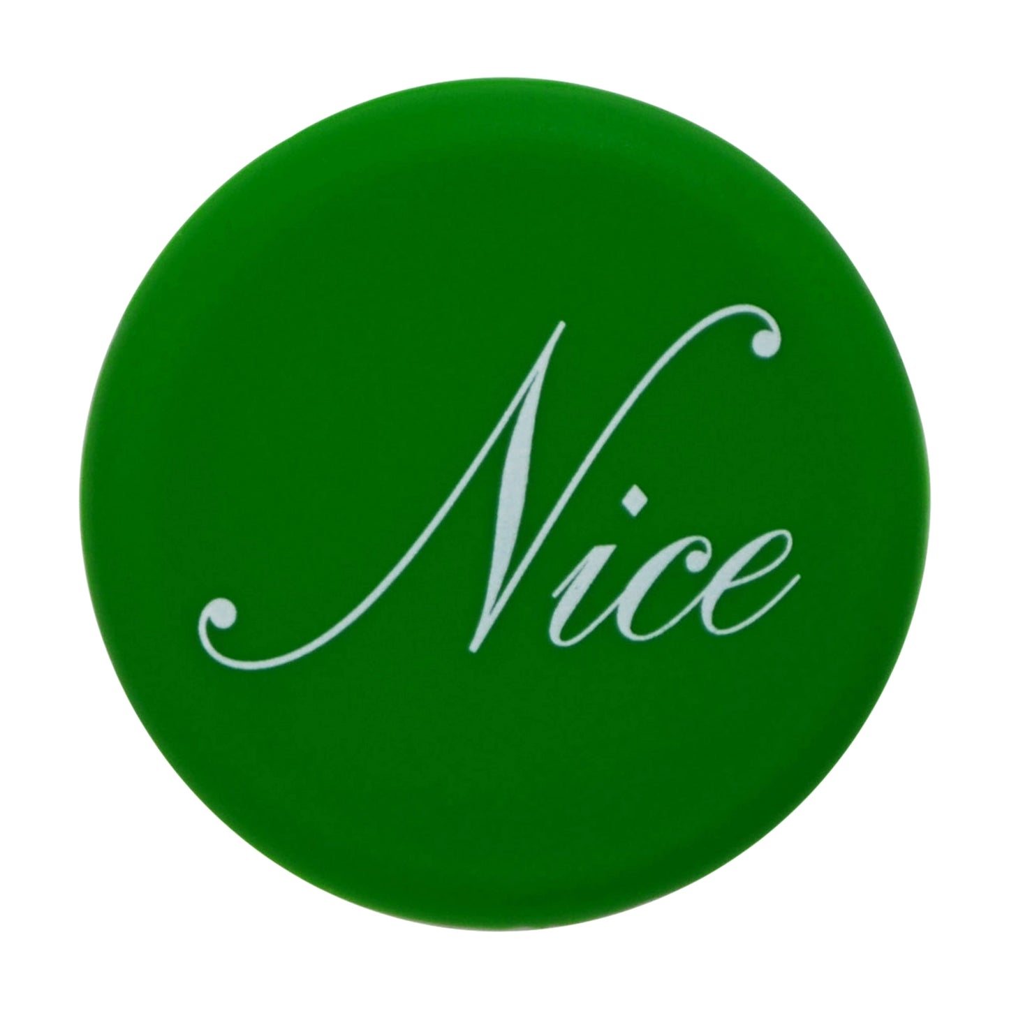 CapaBunga Wine Cap Nice