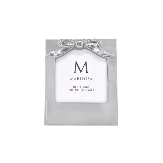 Mariposa Bow 4x4 Frame