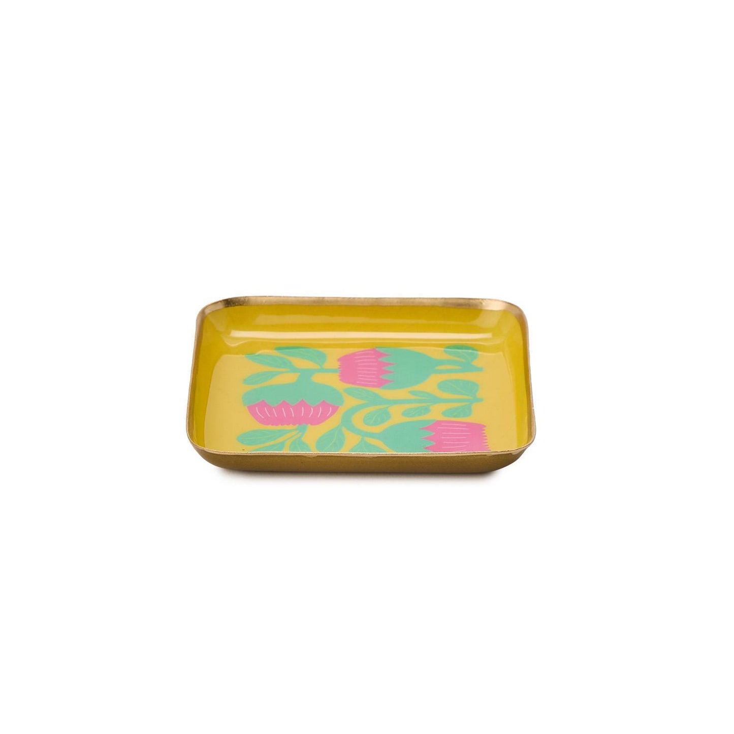 Petal Pop Tray