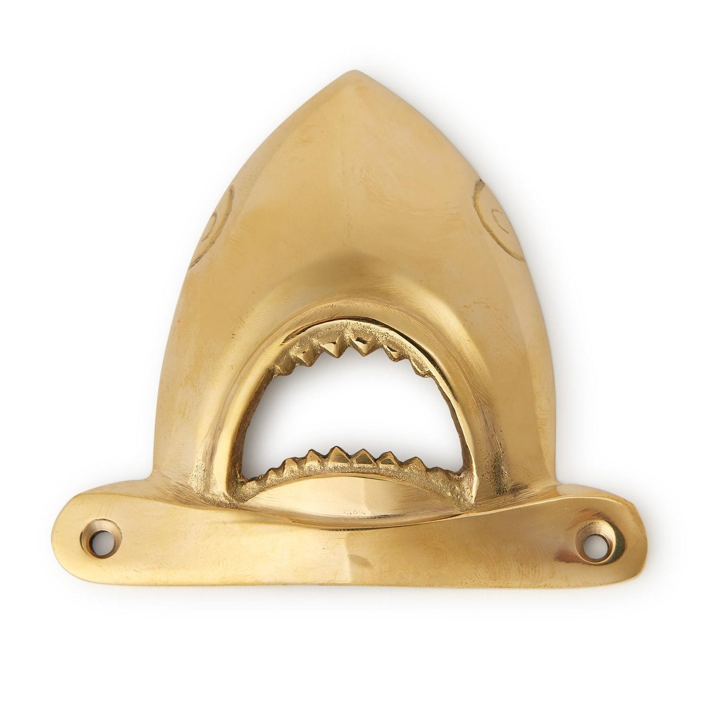 Shark Bottle Opener