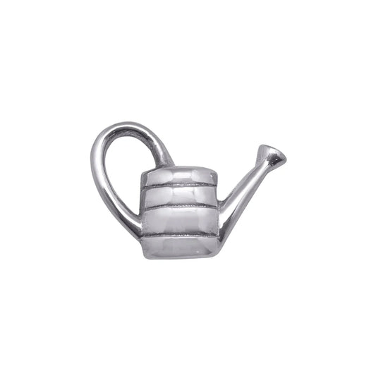 Mariposa Napkin Weight Watering Can