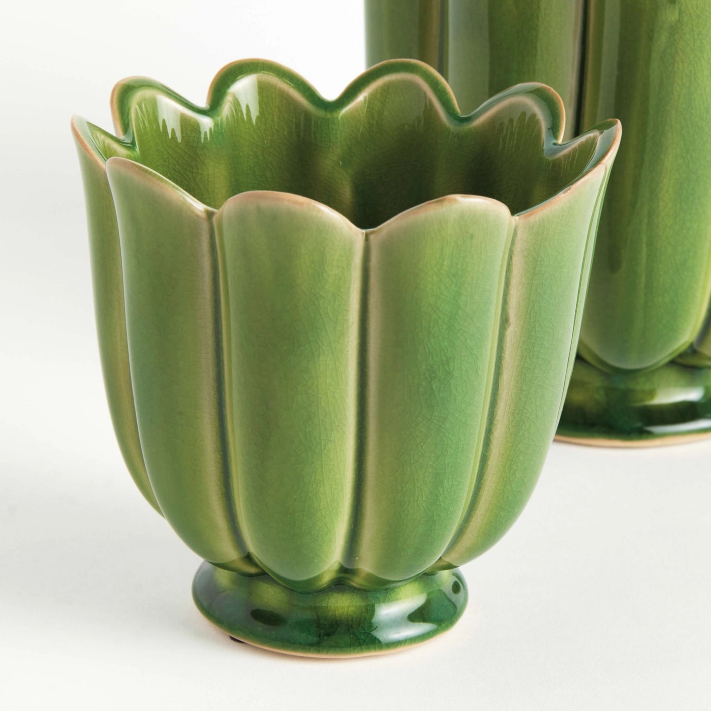Napa Home Freya Pot SM