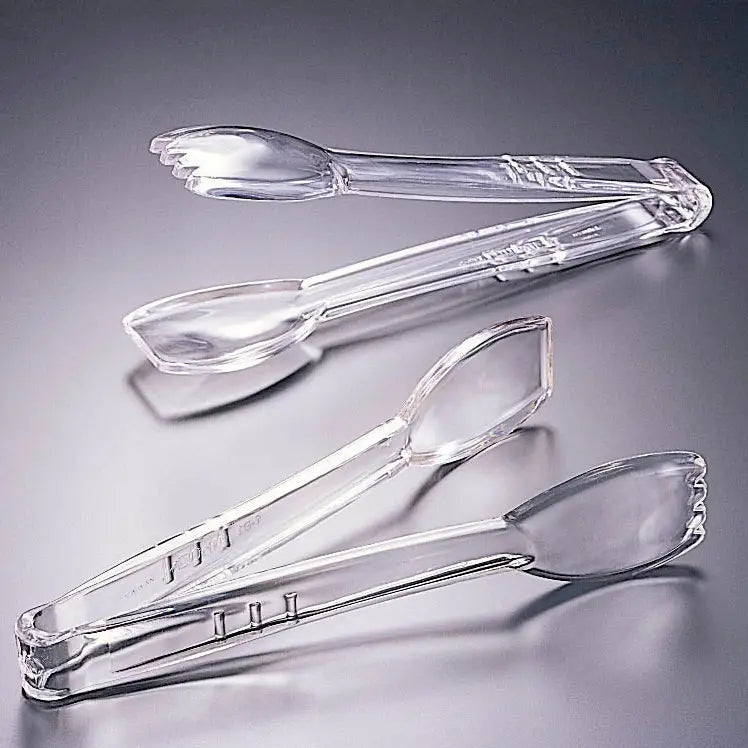 Salad Tongs
