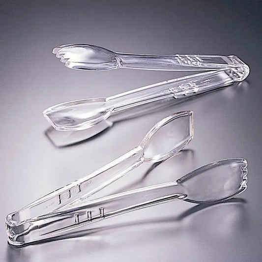 Salad Tongs