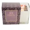 Lotion Candle - French Fig & Amber Medium