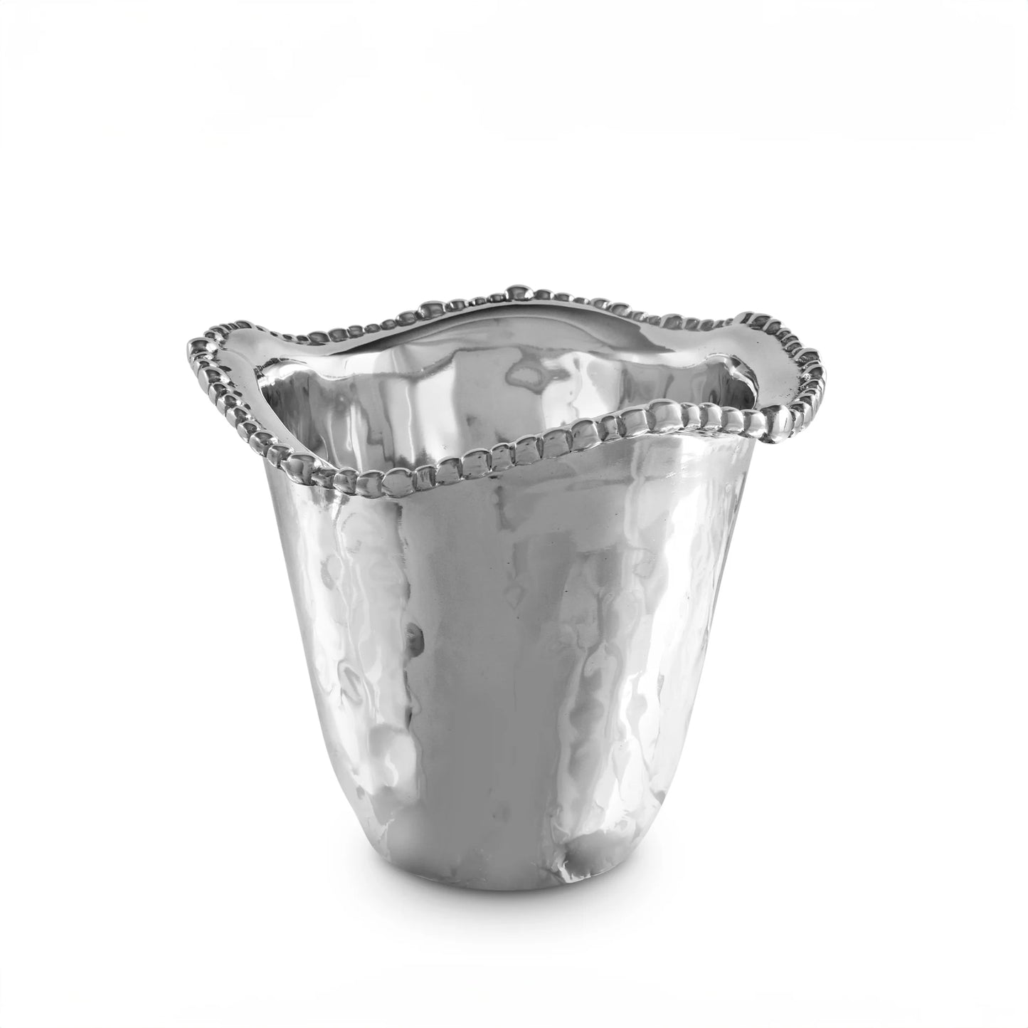Beatriz Ball Organic Pearl Orlando Ice Bucket