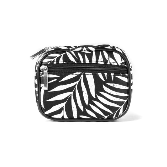 Oasis Wellness Keeper Pill Case