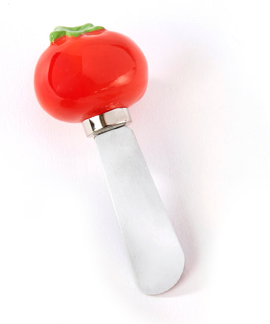 Tomato spreader