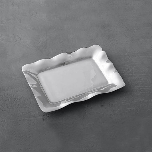 Beatriz Ball Vento Rectangular Tray 7247