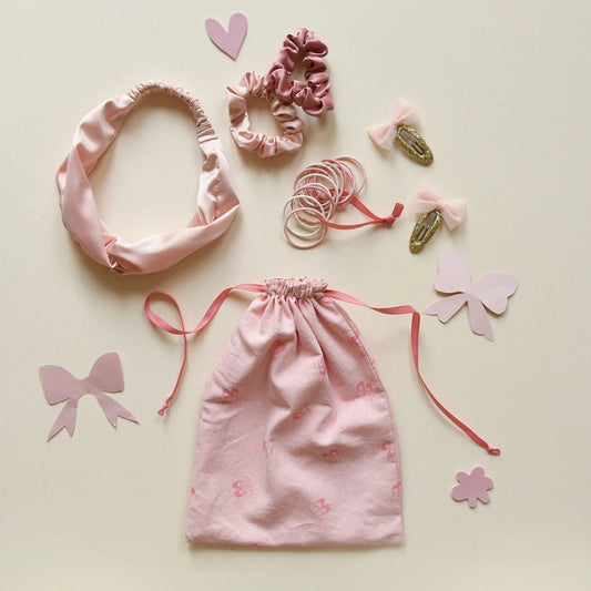 Rockahula Ballet Gift Set