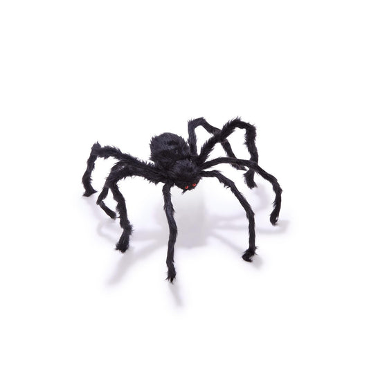 Furry Spider Small