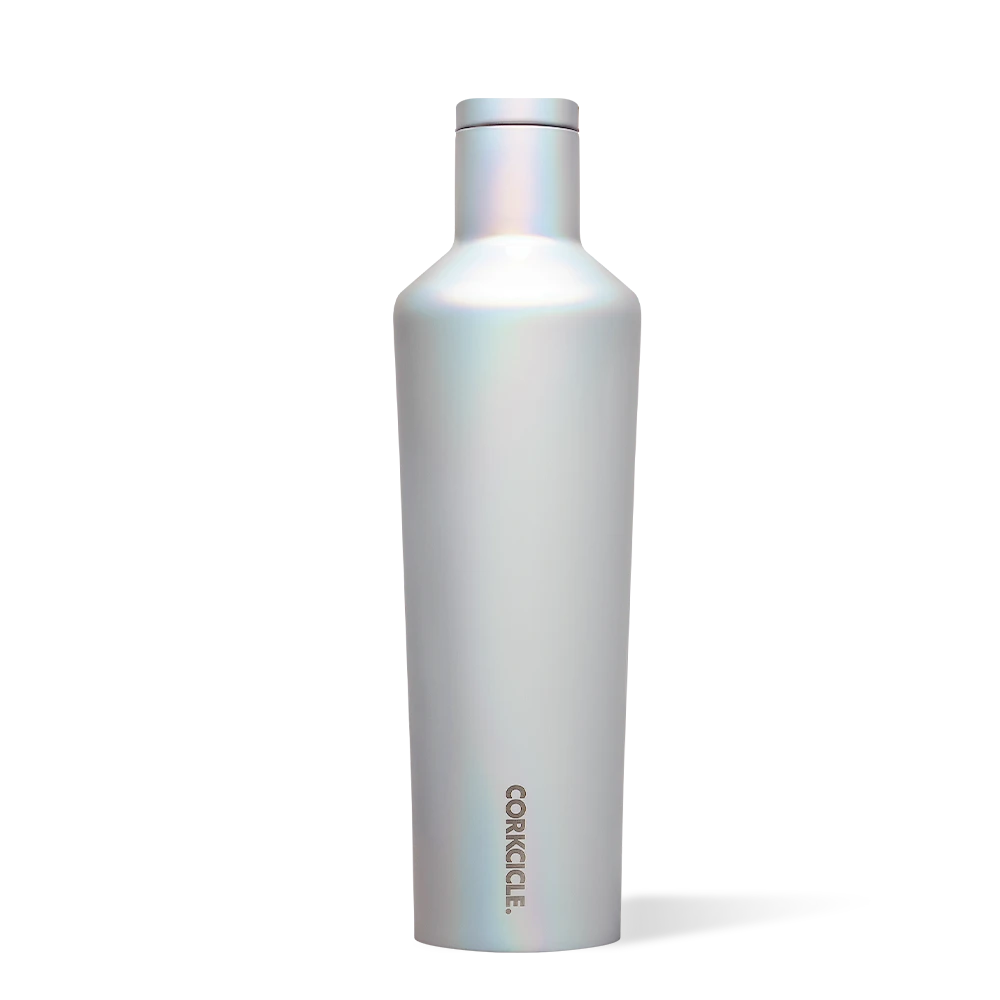 Corkcicle Prismatic 25oz Canteen