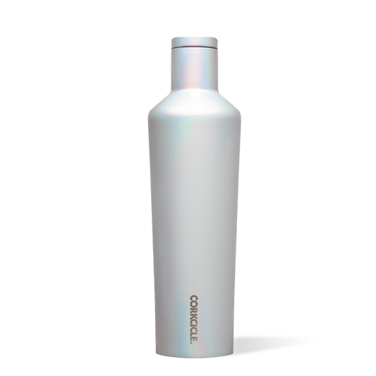Corkcicle Prismatic 25oz Canteen