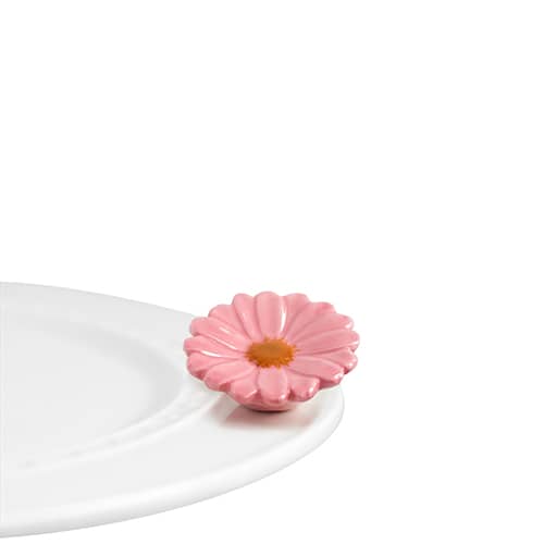 Nora Fleming Mini Flower Power A41