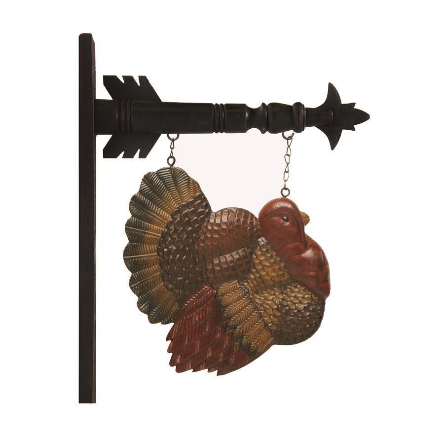 SALE Turkey Arrow Replacement