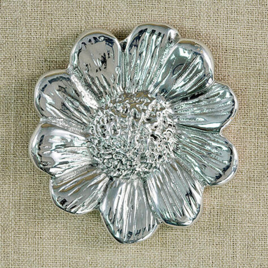 Beatriz Ball Garden Marigold Weight 6322