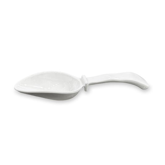 Beatriz Ball VIDA Havana Ice Scoop