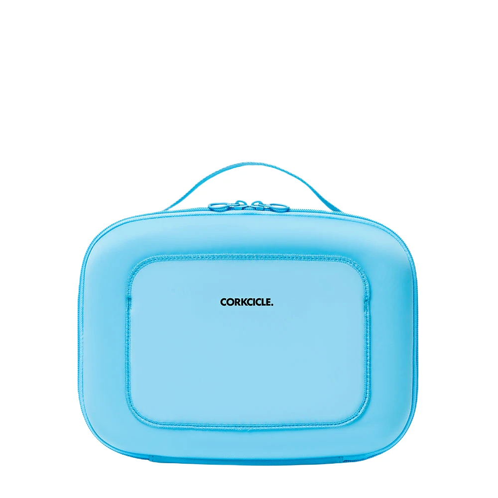 Corkcicle Santorini Lunchpod