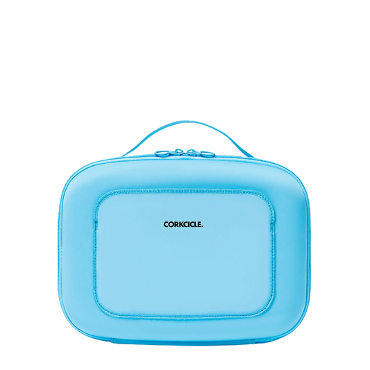 Corkcicle Santorini Lunchpod