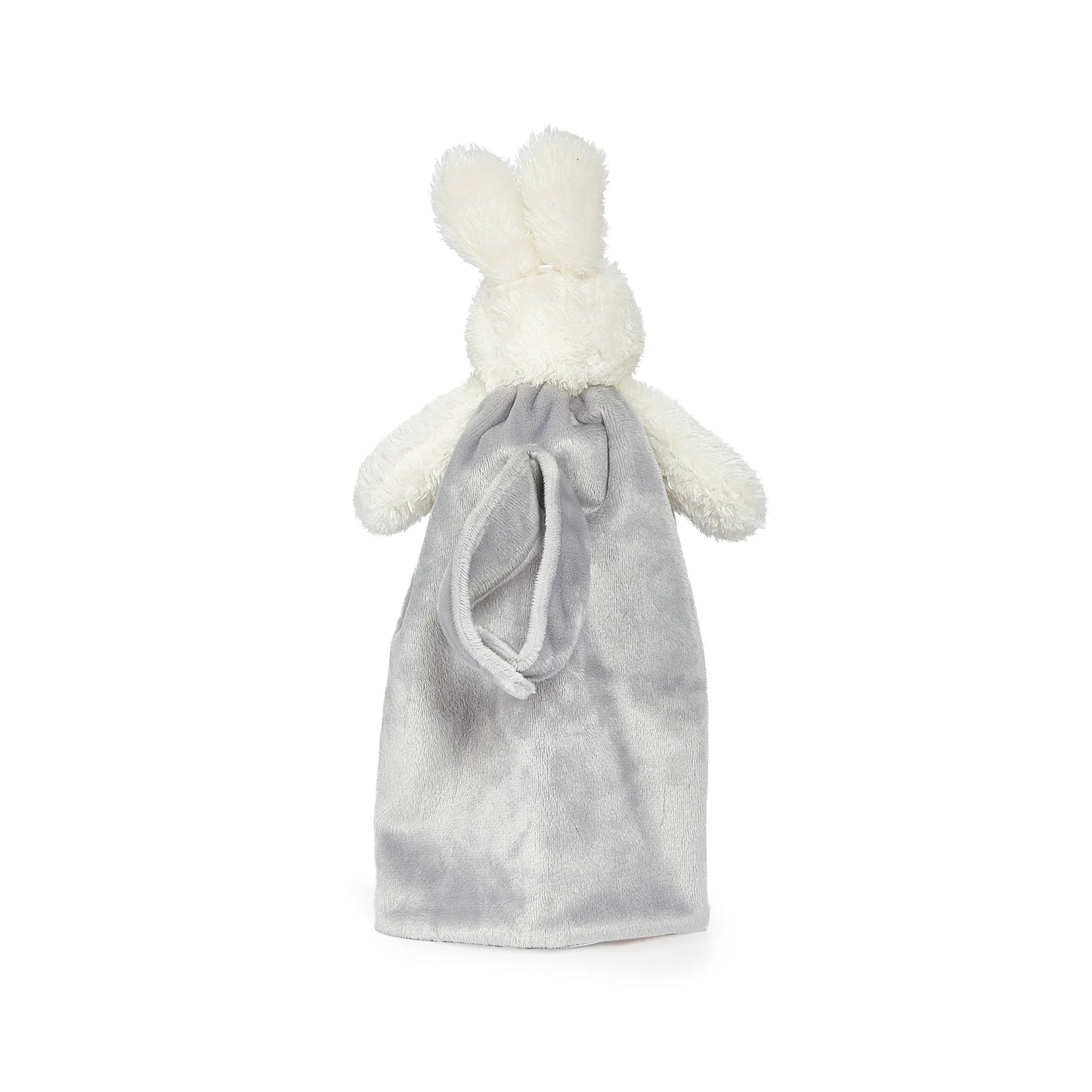 Bunnies by the Bay Bloom Bunny Bye Bye Buddy
