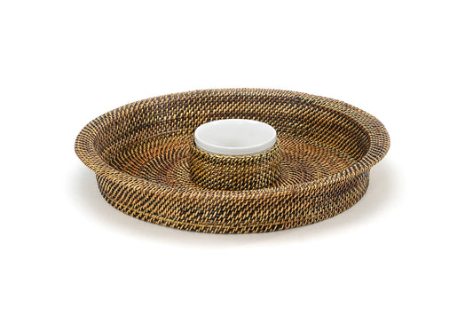 Calaisio Chip & Dip