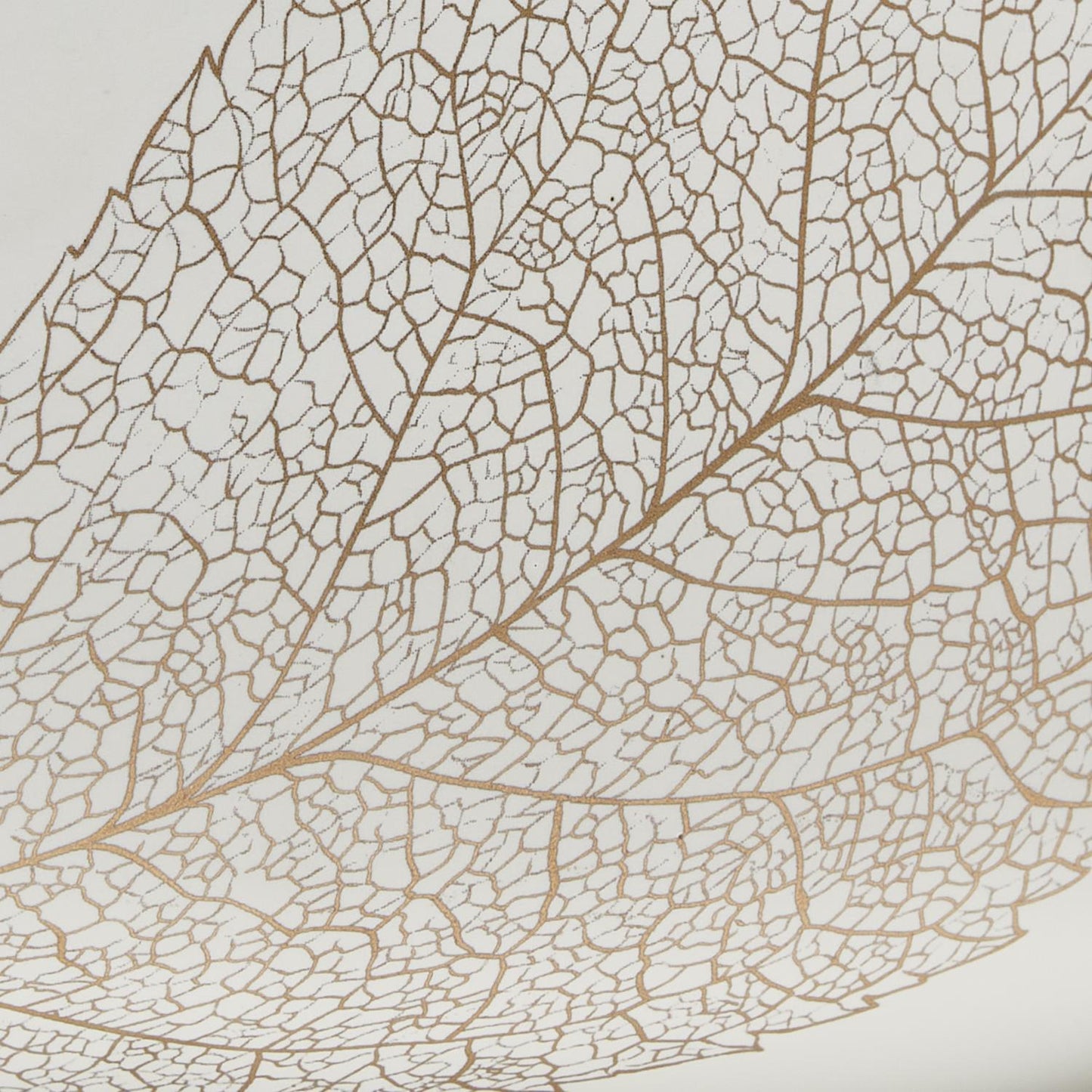 Filigree Bowl Small