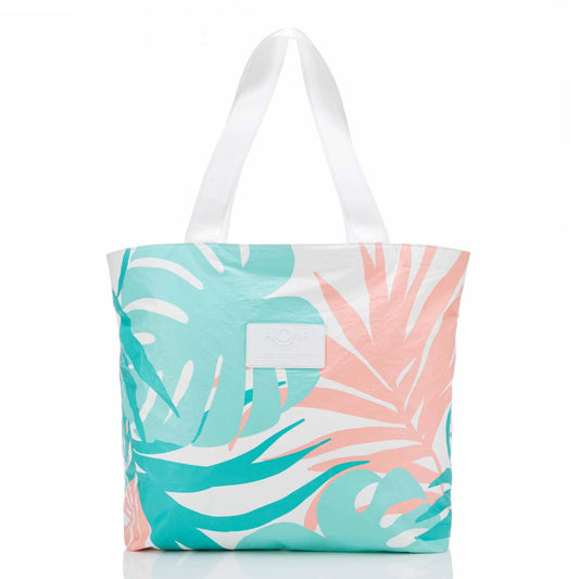Aloha Collection Tropics Day Tripper Pog Bag
