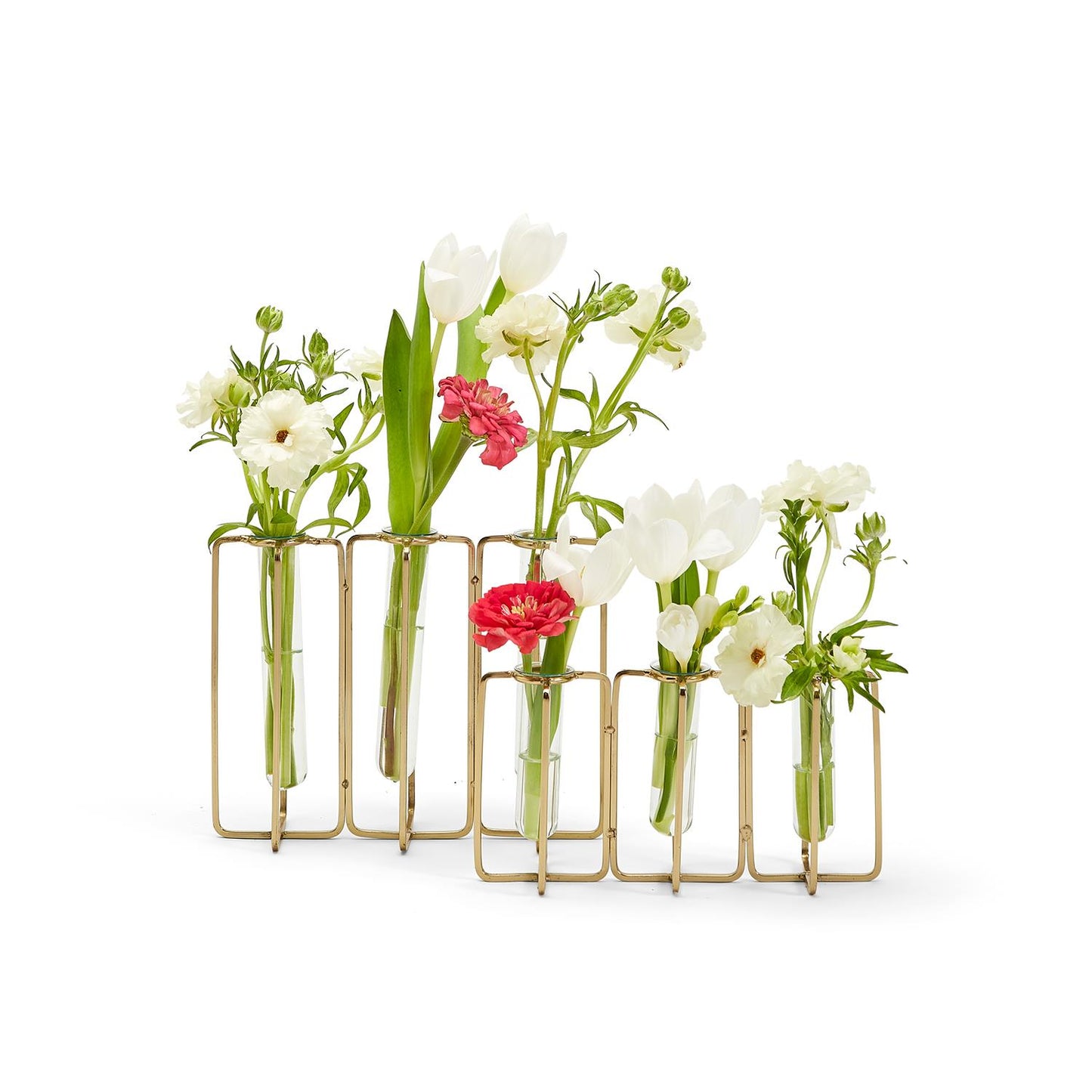 Lavoisier Golden Vase LARGE