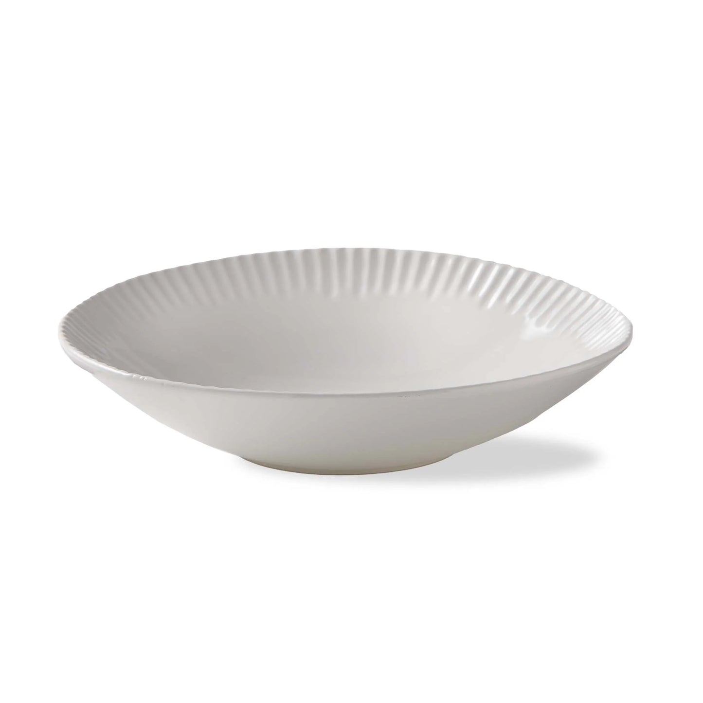 Vista Serving Bowl Low